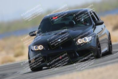 media/Mar-30-2025-Pro Autosports (Sun) [[34ff8f16e0]]/3-Orange Group/Session 3 (Turn 16)/